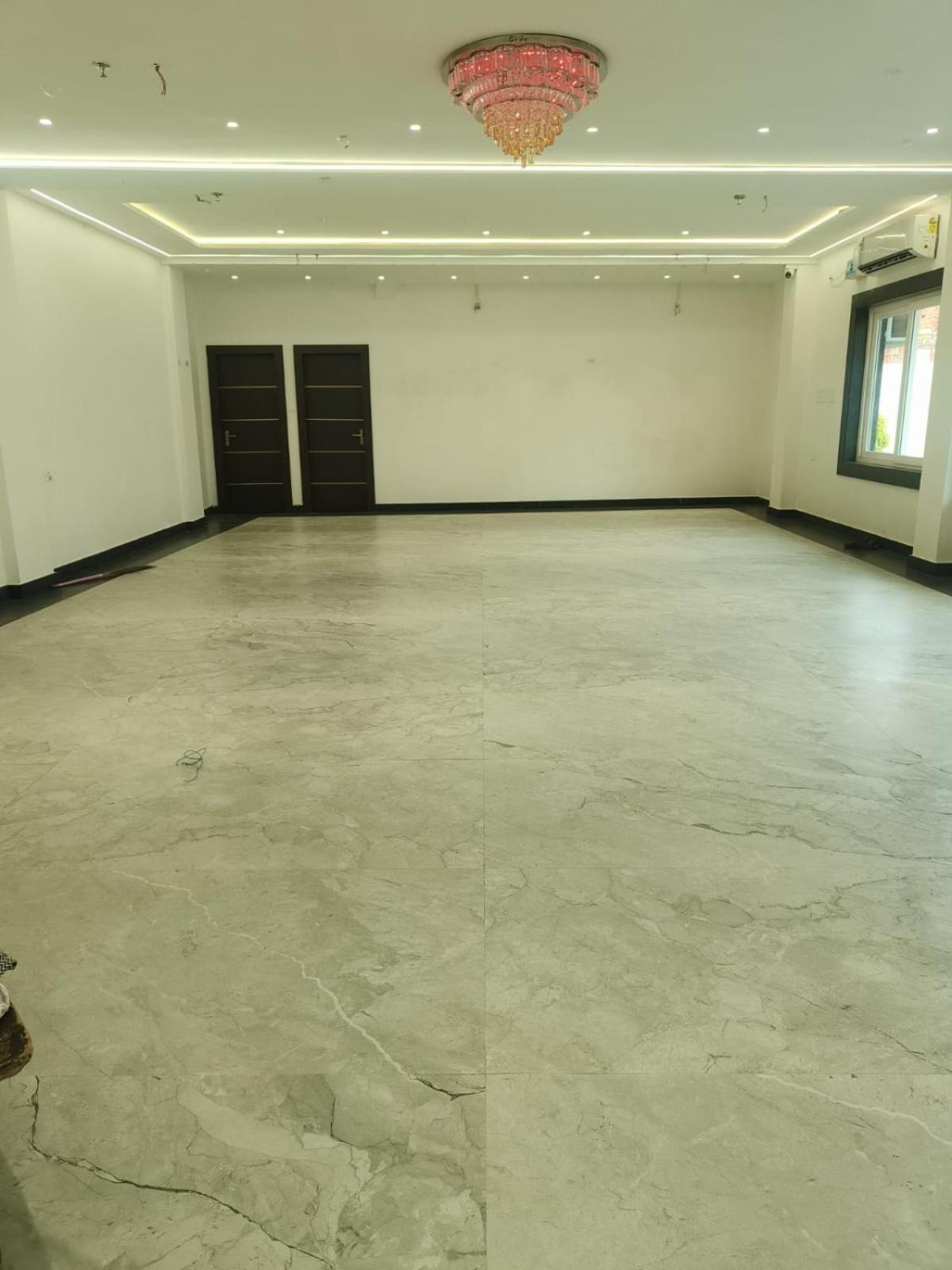 Jhankar Banquet And Lawn Varanasi Exteriör bild